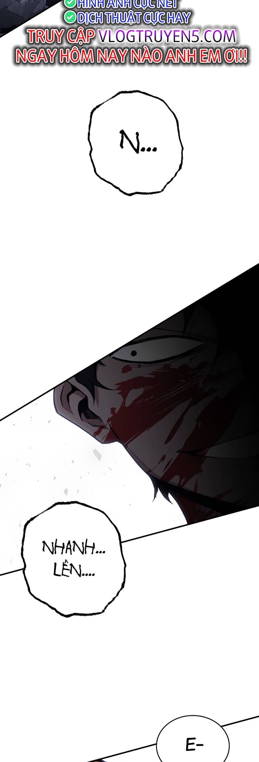 Hard Core Leveling Warrior Ss3 Chapter 1 - Trang 2