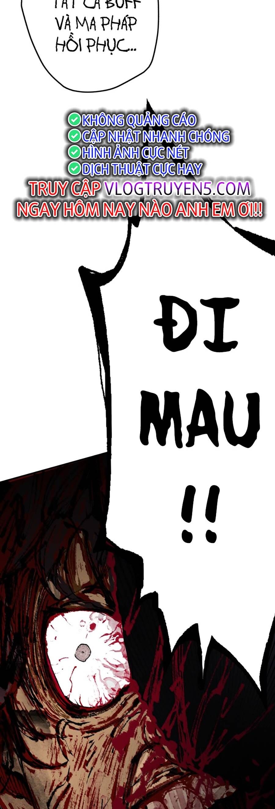 Hard Core Leveling Warrior Ss3 Chapter 1 - Trang 2