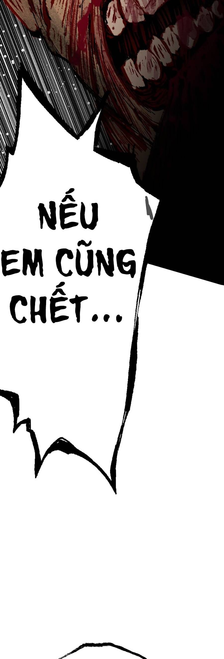 Hard Core Leveling Warrior Ss3 Chapter 1 - Trang 2