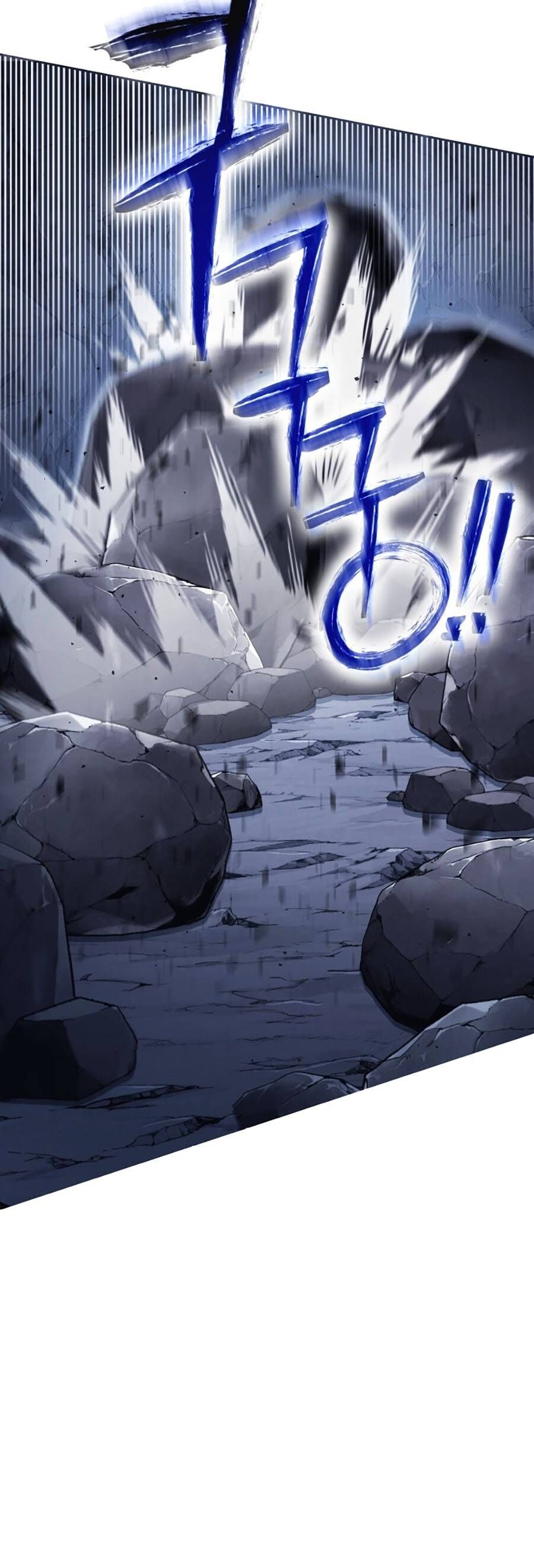 Hard Core Leveling Warrior Ss3 Chapter 1 - Trang 2