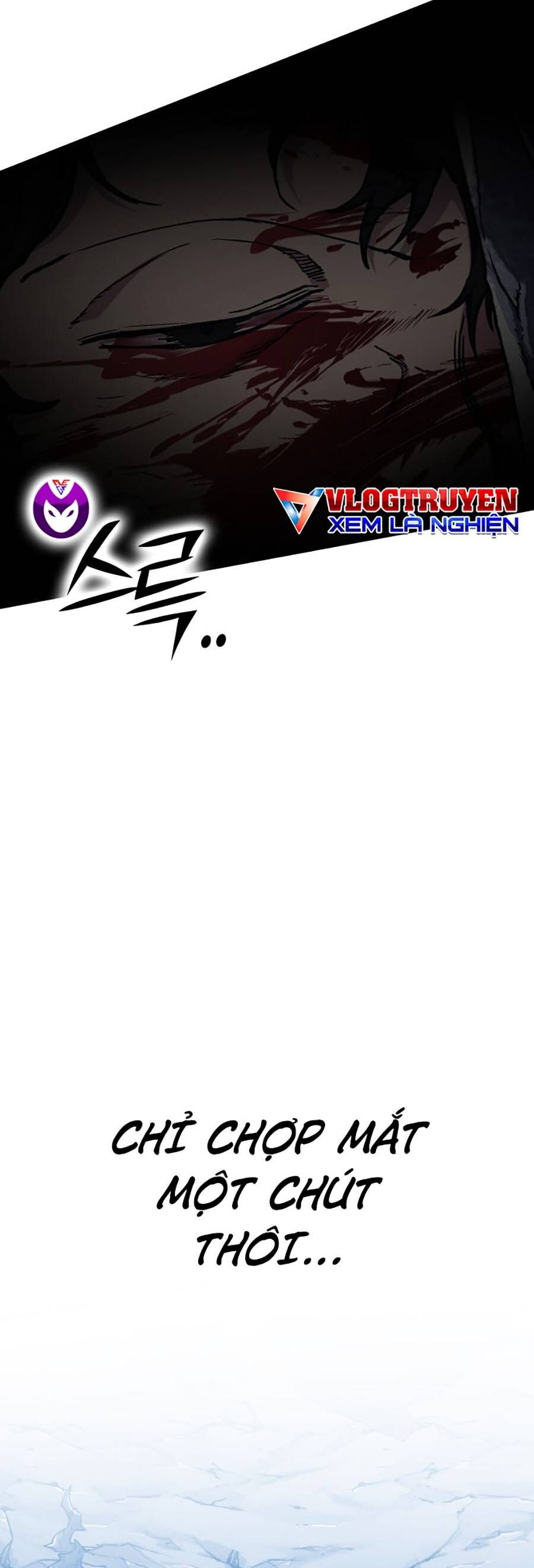 Hard Core Leveling Warrior Ss3 Chapter 1 - Trang 2