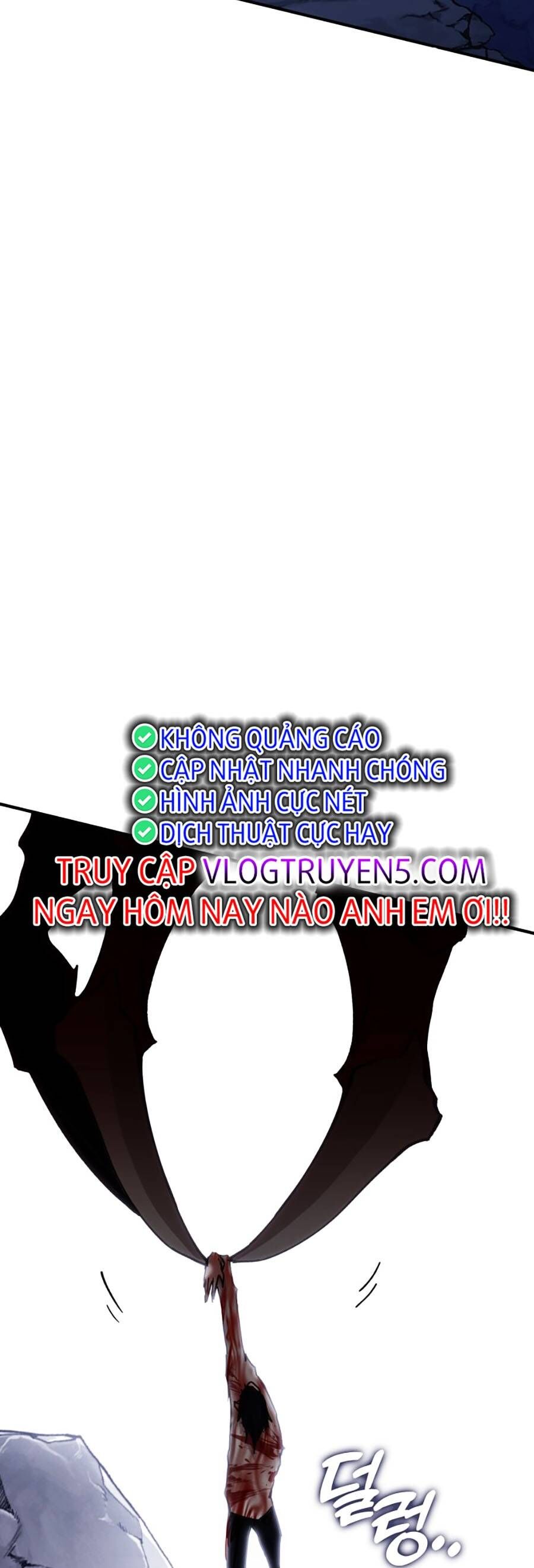 Hard Core Leveling Warrior Ss3 Chapter 1 - Trang 2