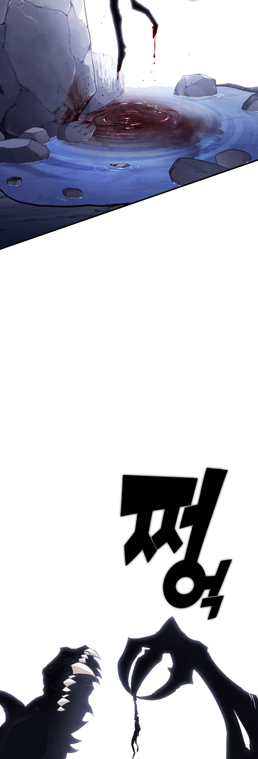 Hard Core Leveling Warrior Ss3 Chapter 1 - Trang 2