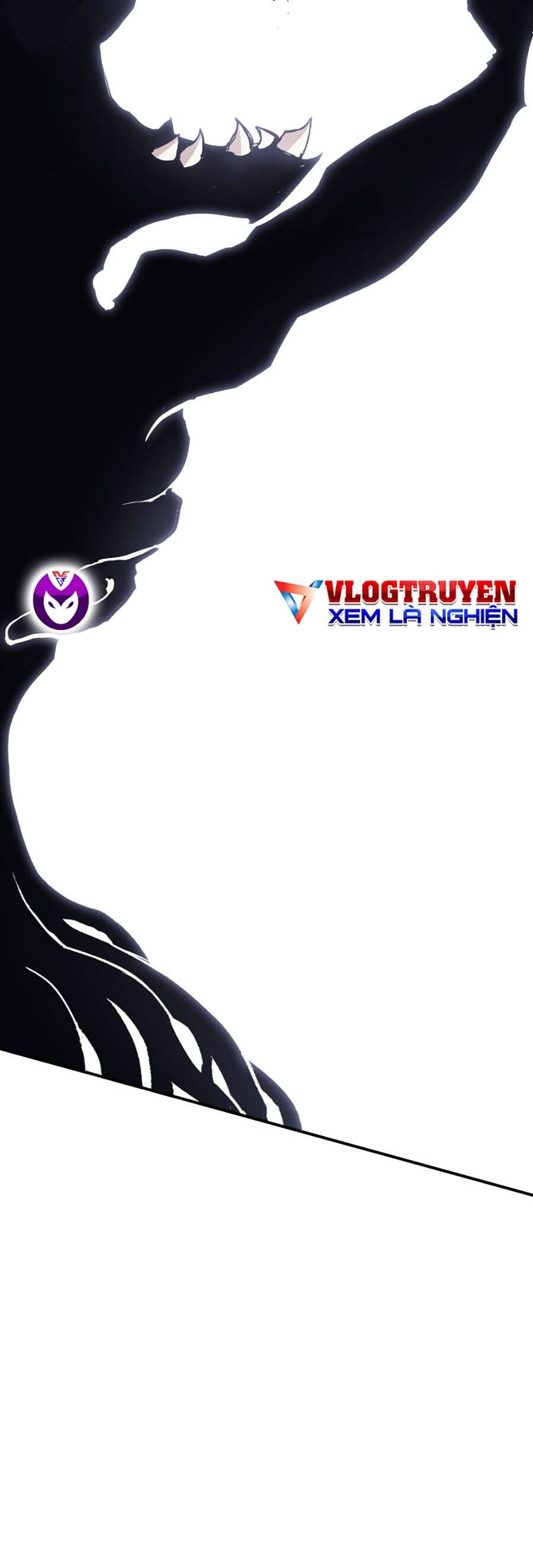 Hard Core Leveling Warrior Ss3 Chapter 1 - Trang 2