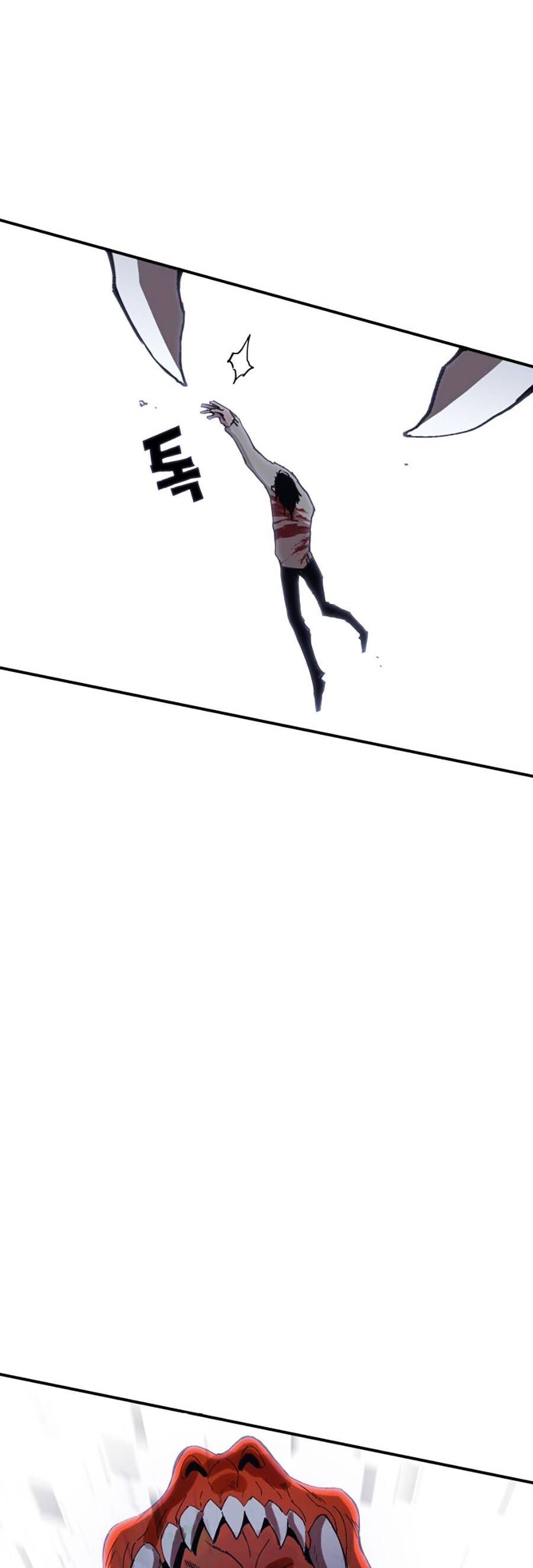 Hard Core Leveling Warrior Ss3 Chapter 1 - Trang 2