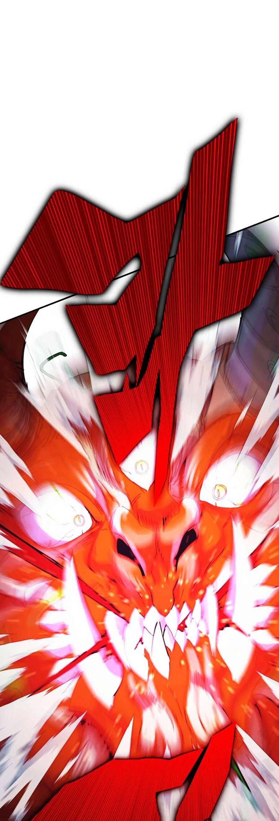 Hard Core Leveling Warrior Ss3 Chapter 1 - Trang 2