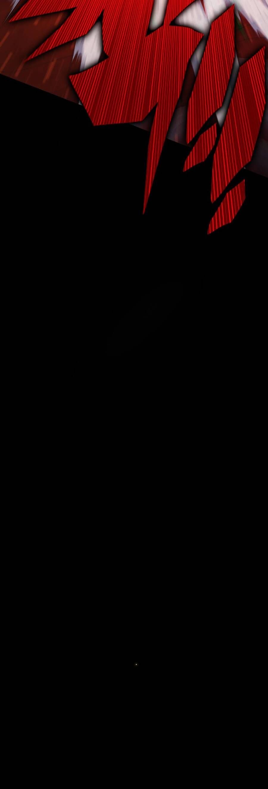 Hard Core Leveling Warrior Ss3 Chapter 1 - Trang 2