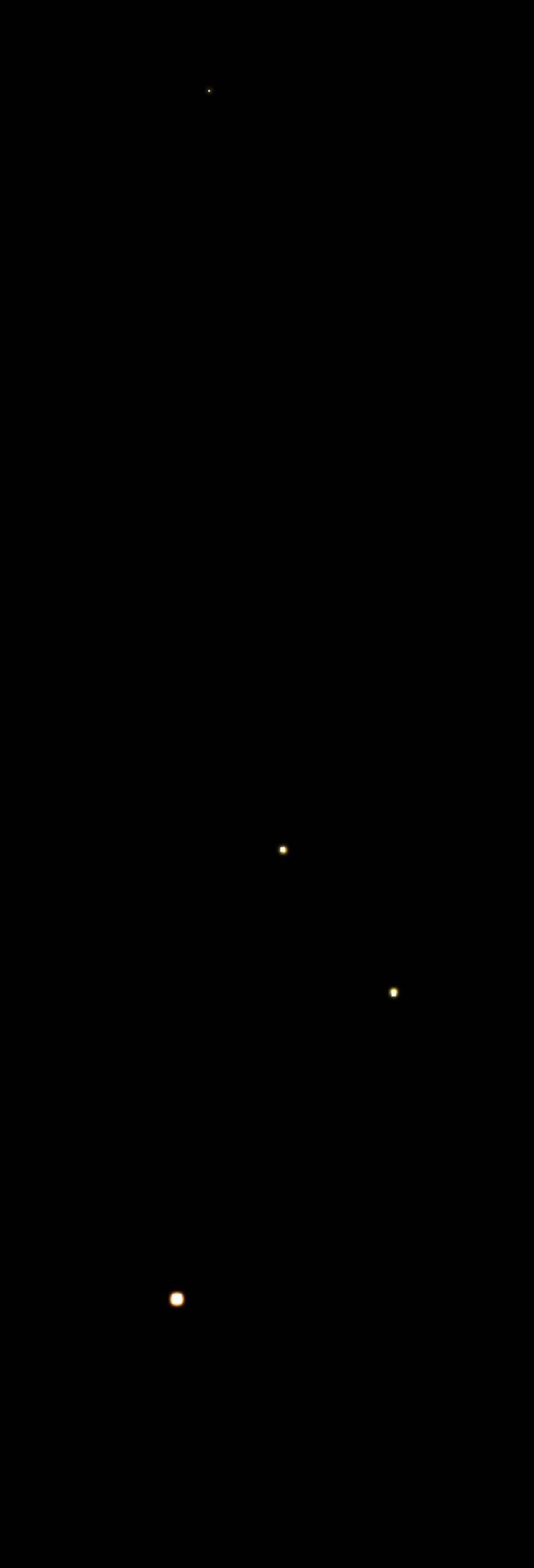 Hard Core Leveling Warrior Ss3 Chapter 1 - Trang 2