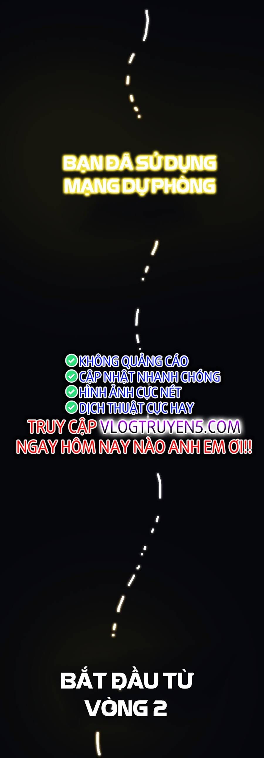 Hard Core Leveling Warrior Ss3 Chapter 1 - Trang 2