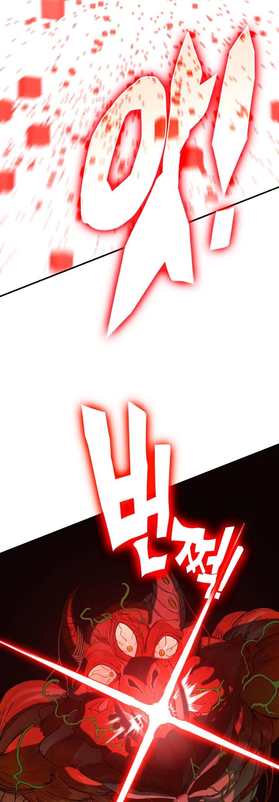 Hard Core Leveling Warrior Ss3 Chapter 1 - Trang 2