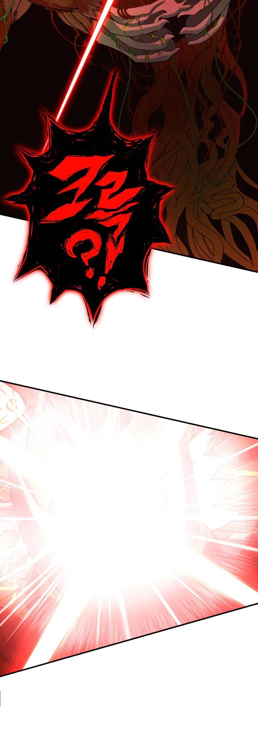 Hard Core Leveling Warrior Ss3 Chapter 1 - Trang 2