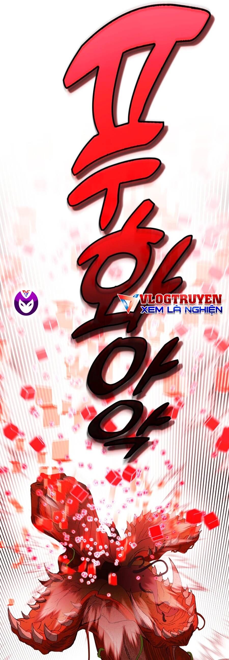 Hard Core Leveling Warrior Ss3 Chapter 1 - Trang 2