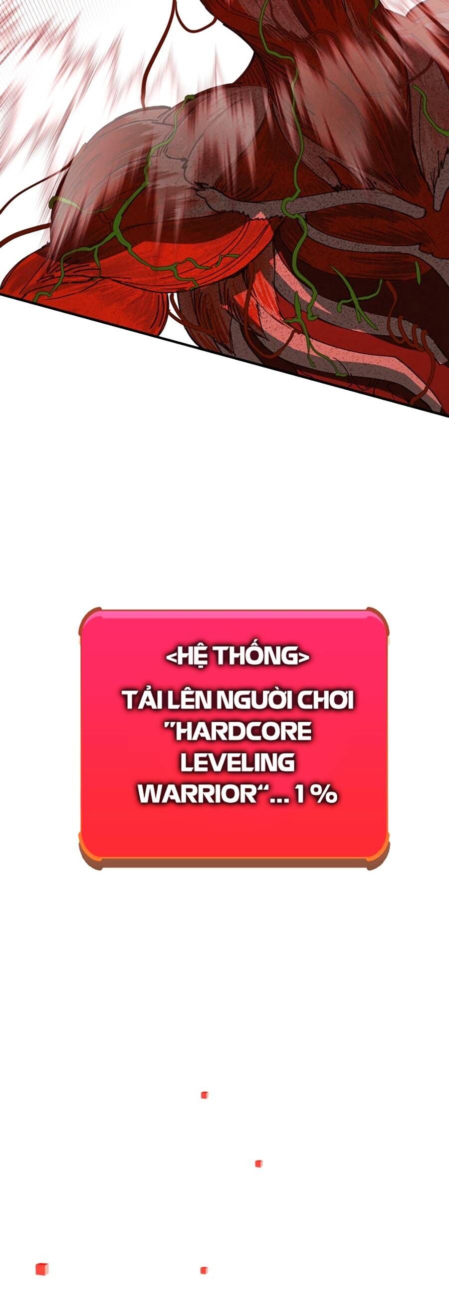 Hard Core Leveling Warrior Ss3 Chapter 1 - Trang 2