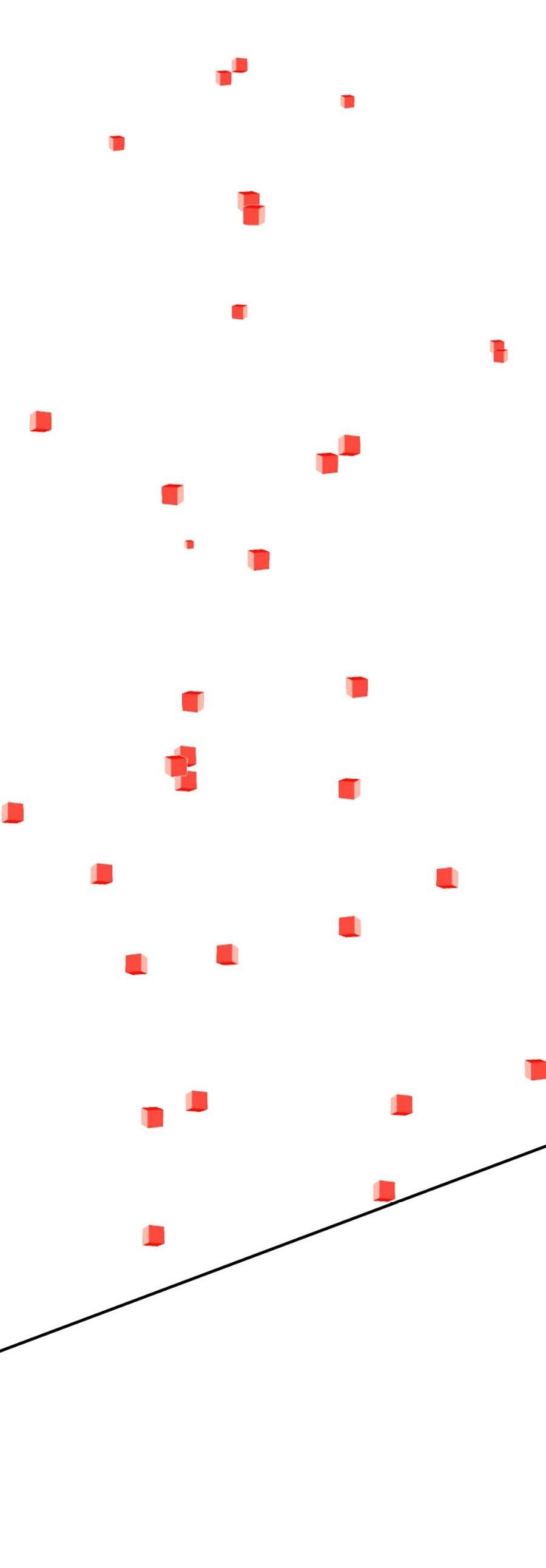 Hard Core Leveling Warrior Ss3 Chapter 1 - Trang 2