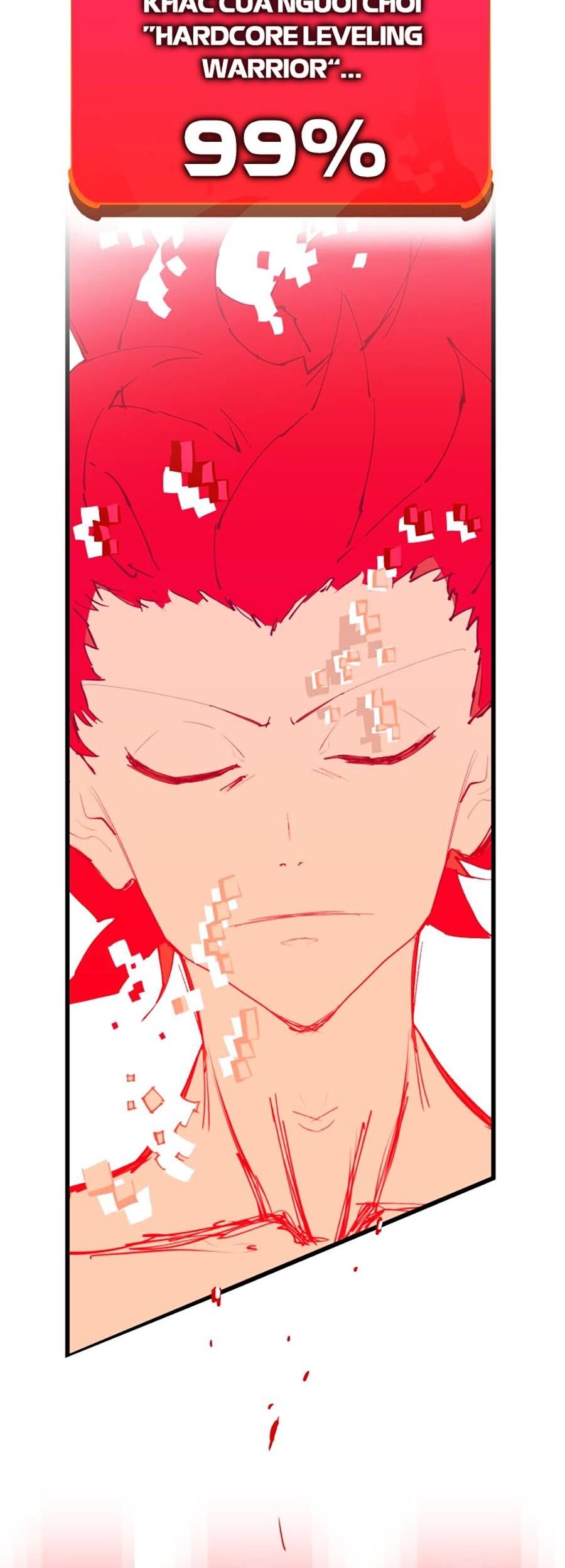 Hard Core Leveling Warrior Ss3 Chapter 1 - Trang 2