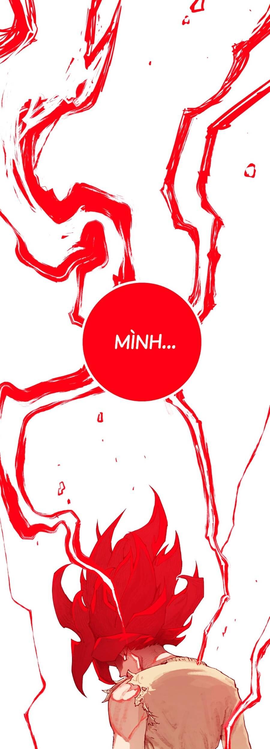 Hard Core Leveling Warrior Ss3 Chapter 1 - Trang 2