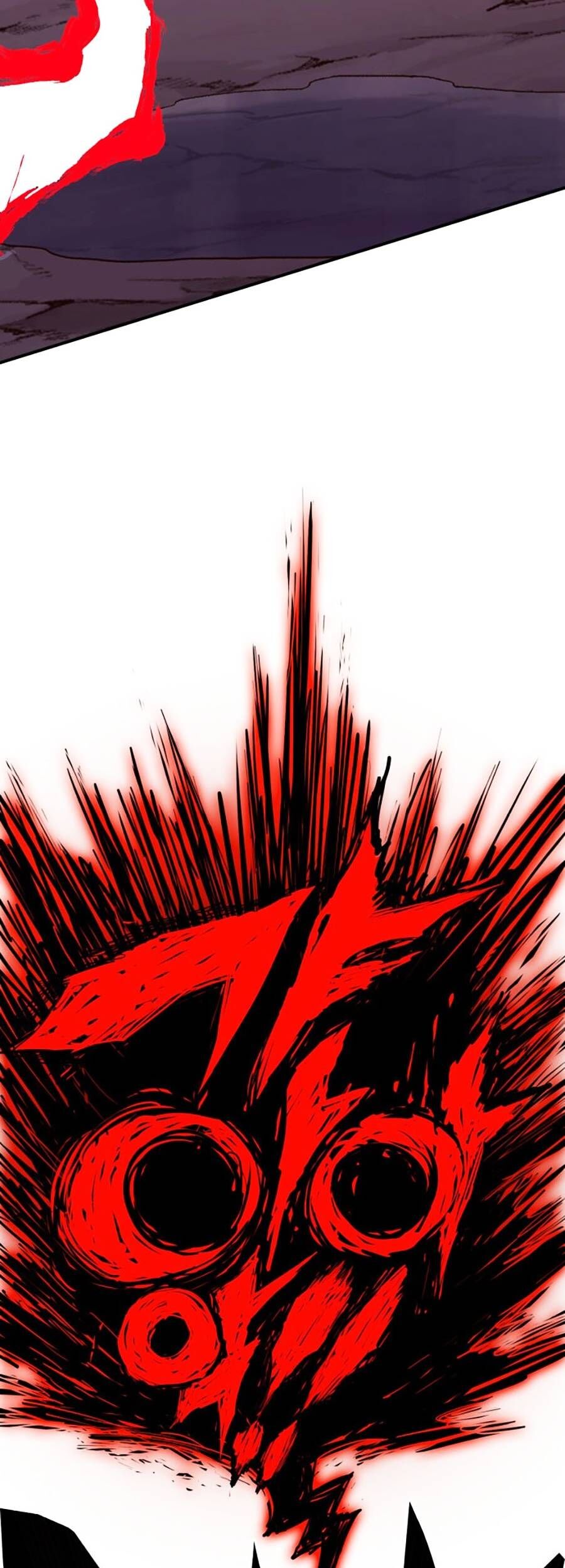 Hard Core Leveling Warrior Ss3 Chapter 1 - Trang 2