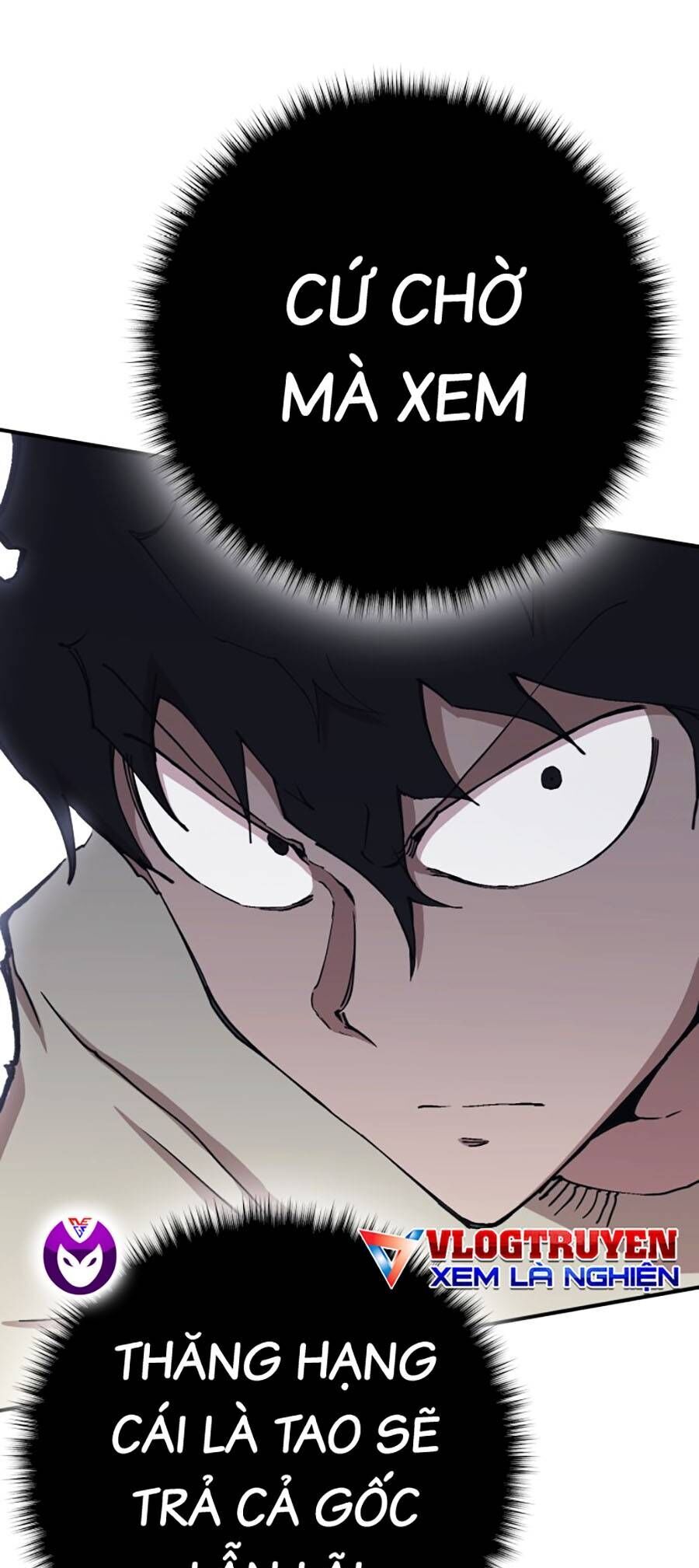 Hard Core Leveling Warrior Ss3 Chapter 1 - Trang 2