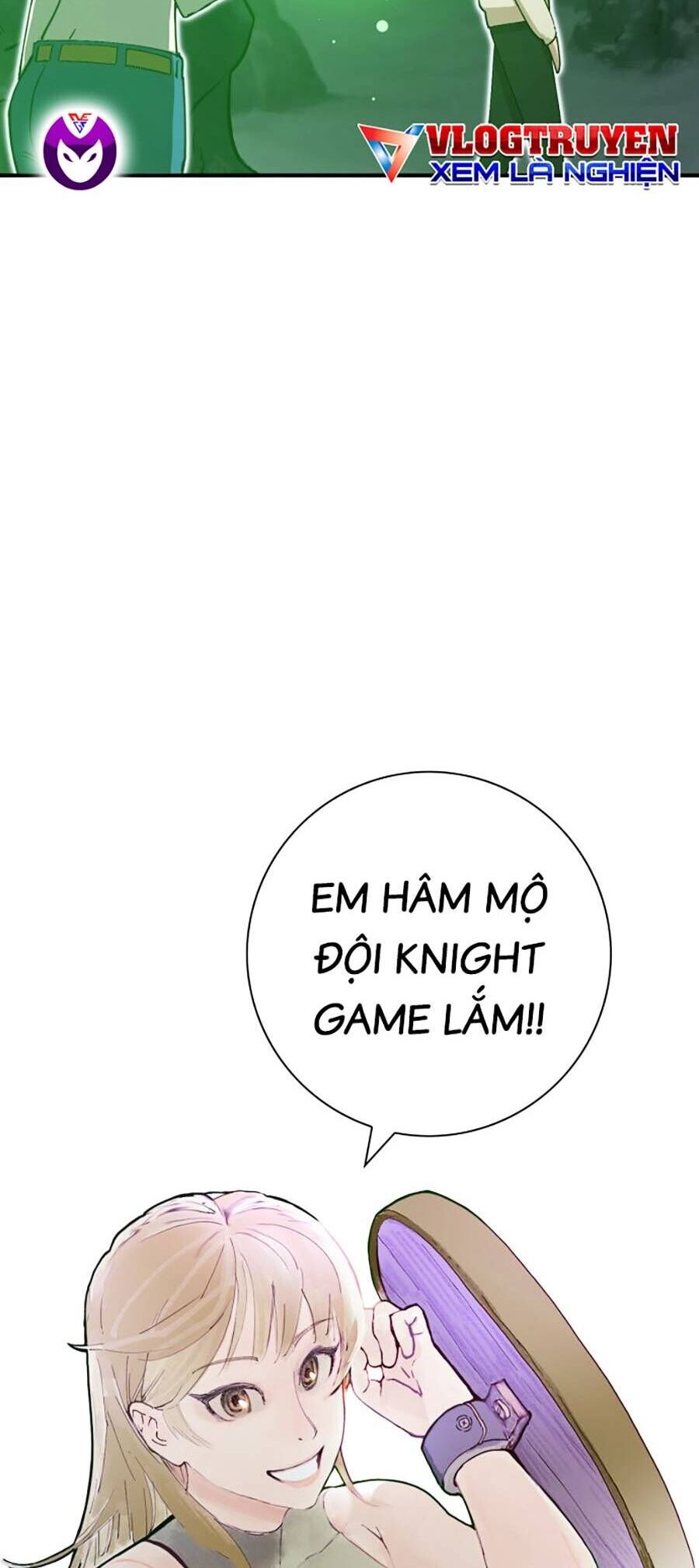 Hard Core Leveling Warrior Ss3 Chapter 1 - Trang 2