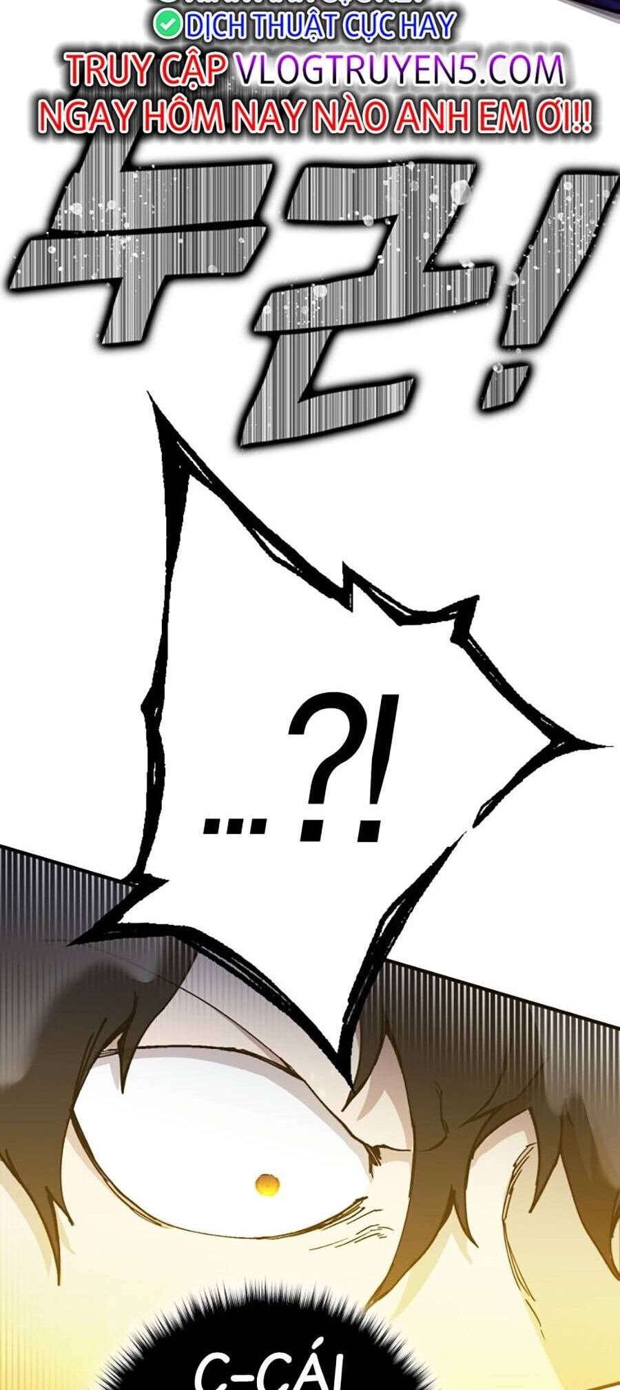 Hard Core Leveling Warrior Ss3 Chapter 1 - Trang 2