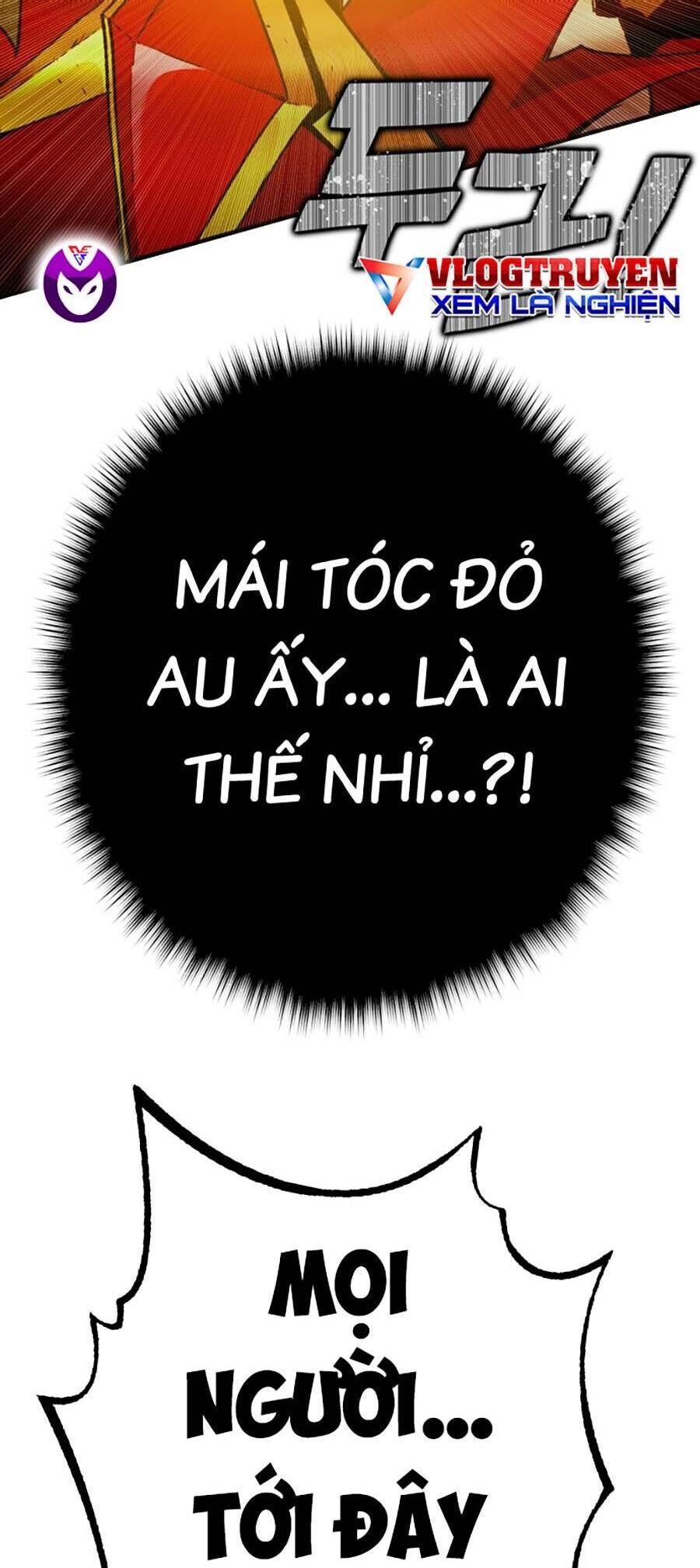 Hard Core Leveling Warrior Ss3 Chapter 1 - Trang 2