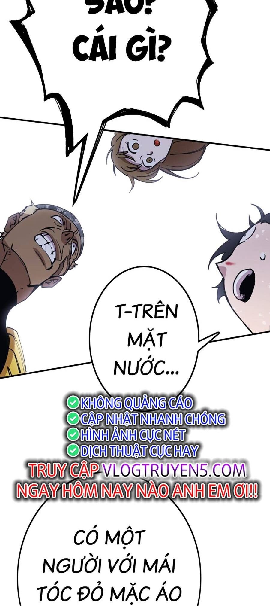 Hard Core Leveling Warrior Ss3 Chapter 1 - Trang 2