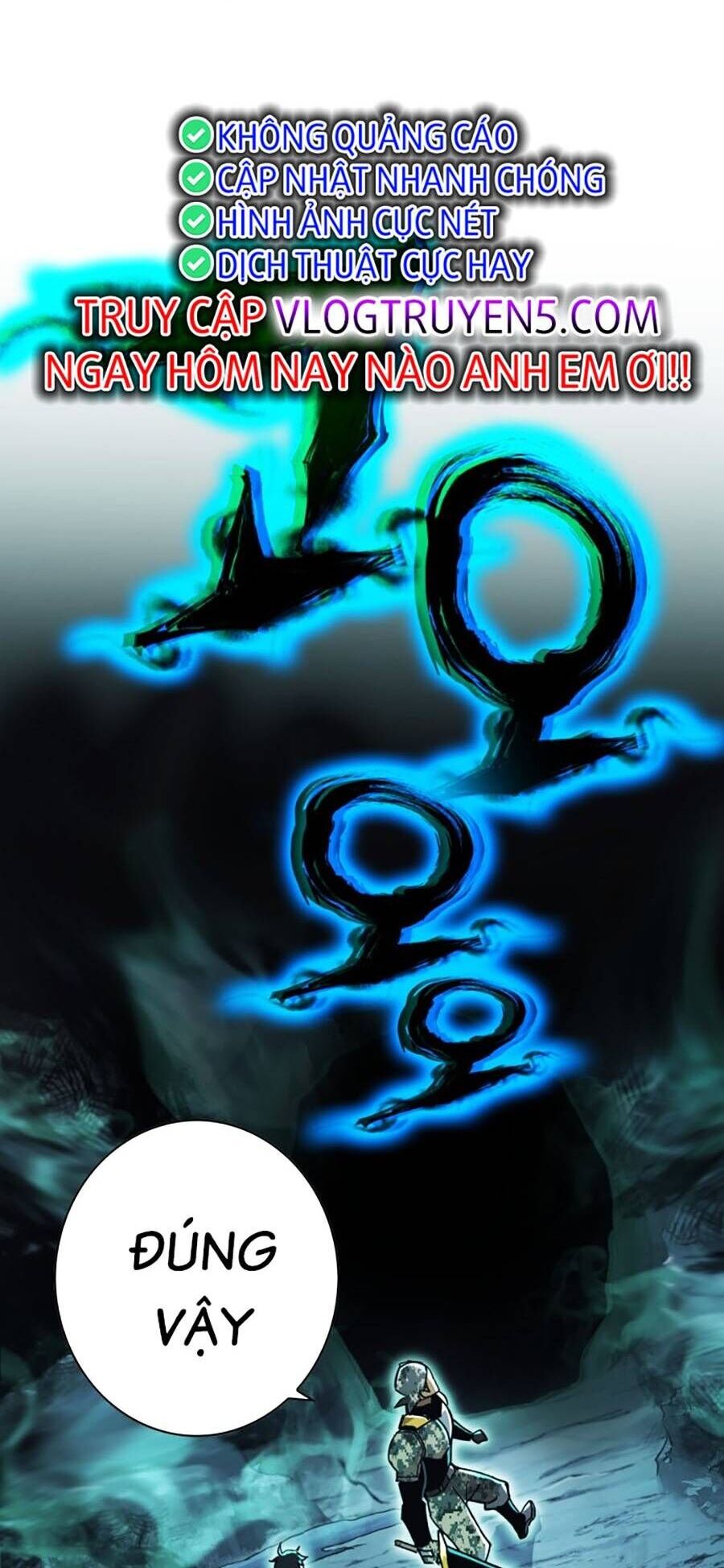 Hard Core Leveling Warrior Ss3 Chapter 1 - Trang 2