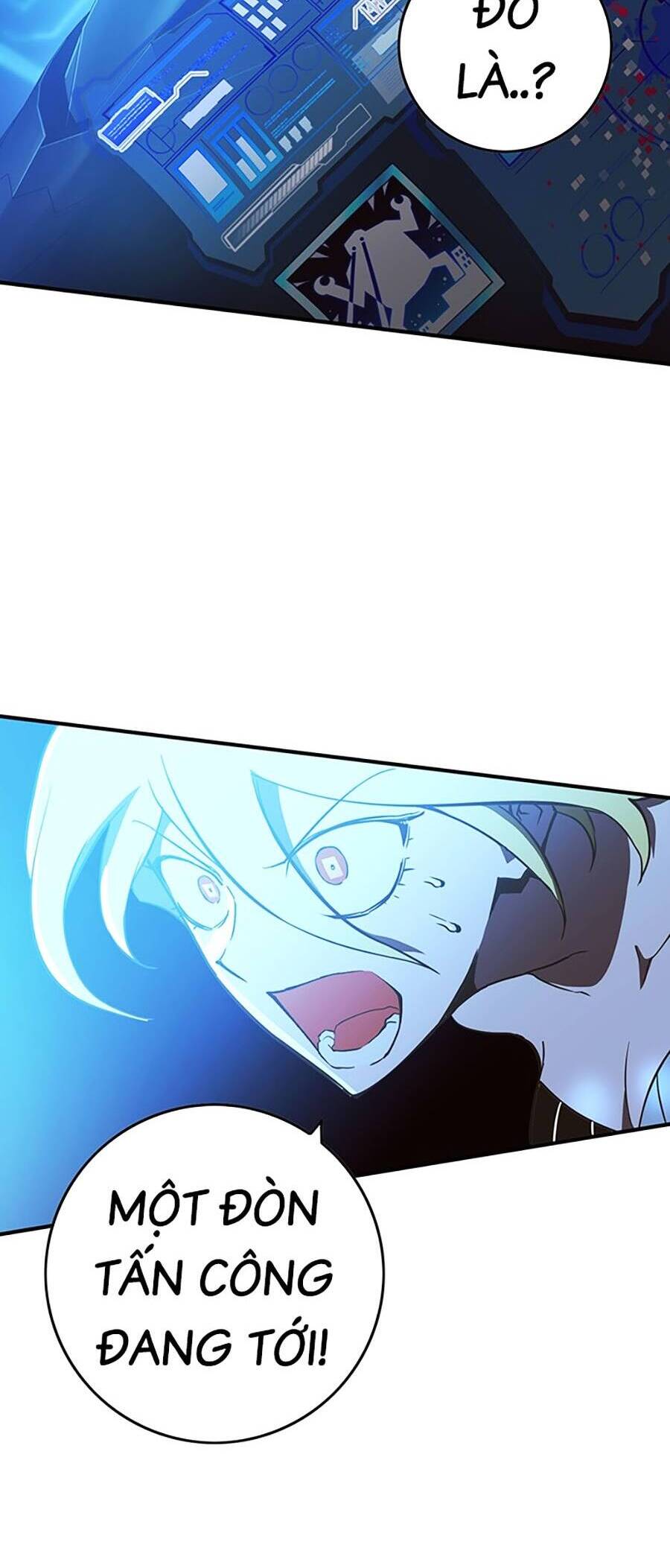 Hard Core Leveling Warrior Ss3 Chapter 10 - Trang 2