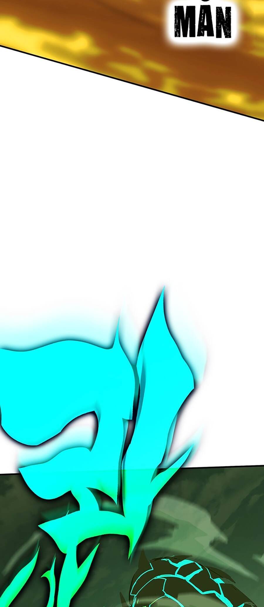 Hard Core Leveling Warrior Ss3 Chapter 10 - Trang 2