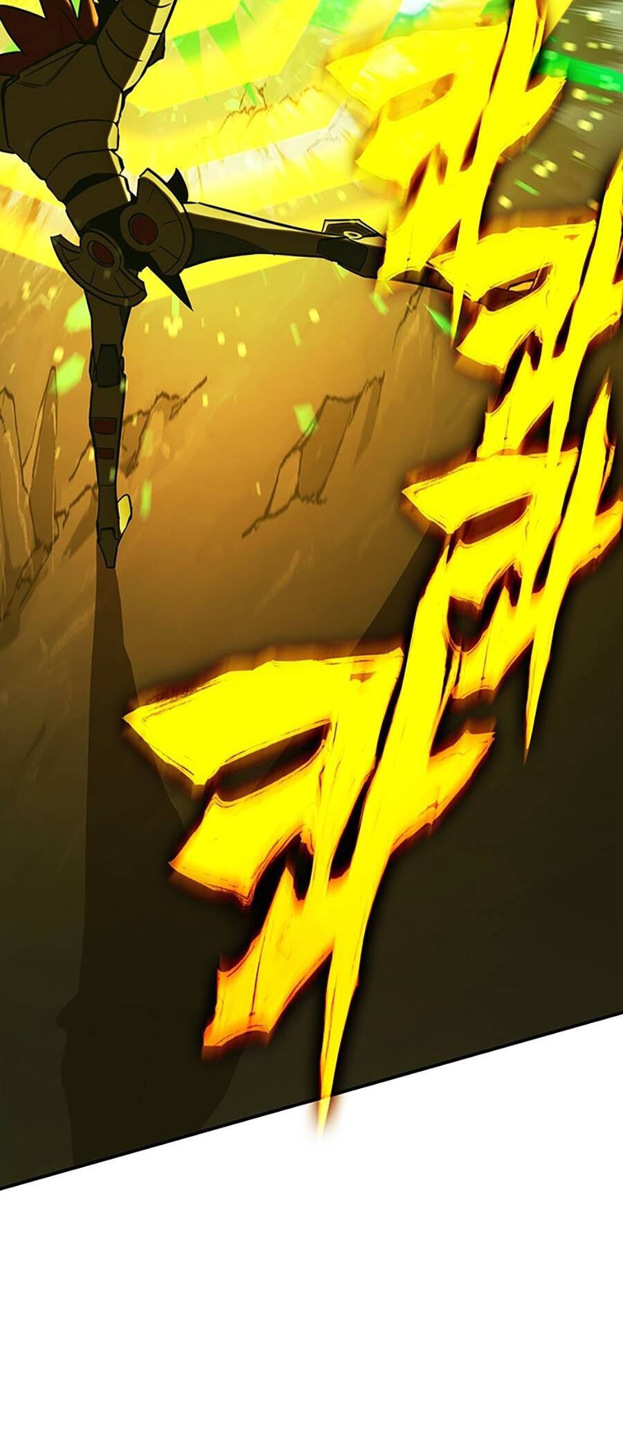 Hard Core Leveling Warrior Ss3 Chapter 10 - Trang 2