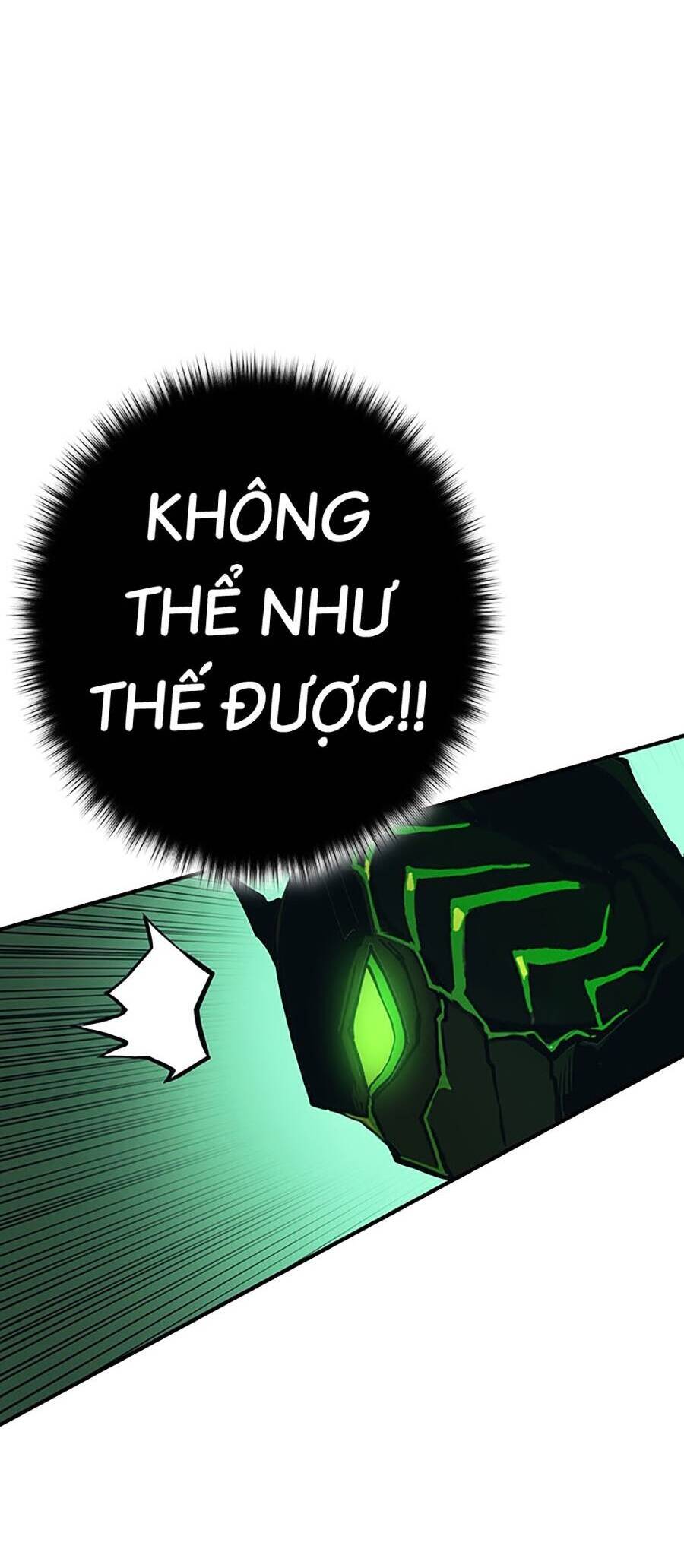 Hard Core Leveling Warrior Ss3 Chapter 10 - Trang 2