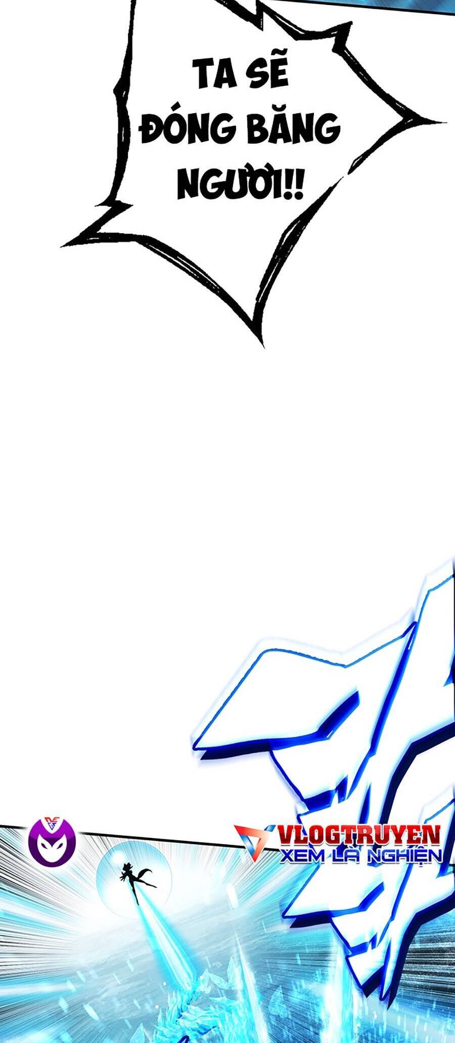 Hard Core Leveling Warrior Ss3 Chapter 10 - Trang 2