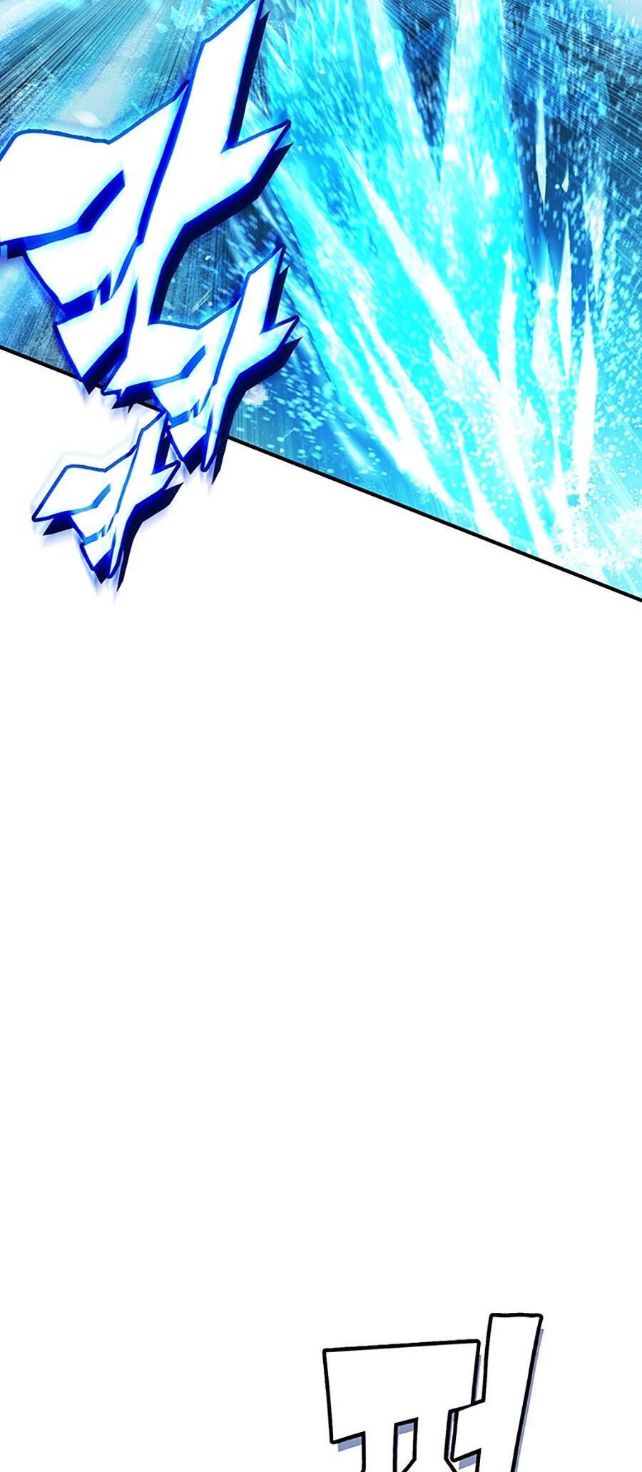 Hard Core Leveling Warrior Ss3 Chapter 10 - Trang 2