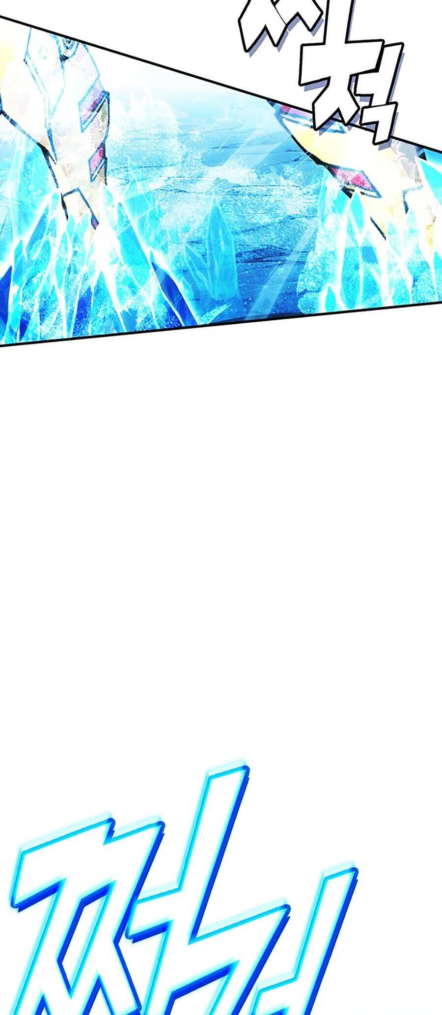 Hard Core Leveling Warrior Ss3 Chapter 10 - Trang 2