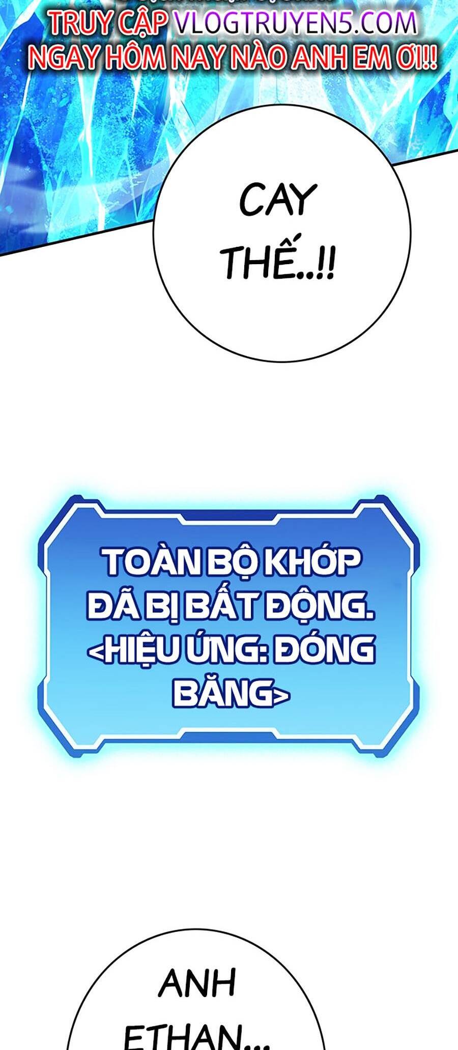 Hard Core Leveling Warrior Ss3 Chapter 10 - Trang 2