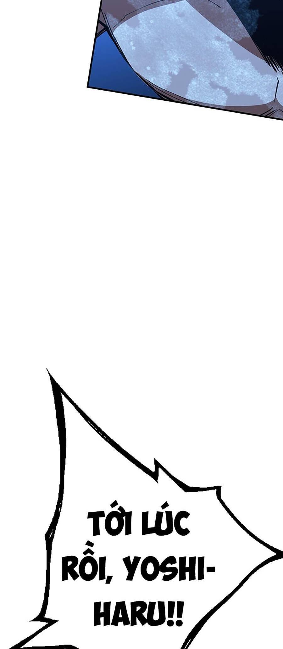 Hard Core Leveling Warrior Ss3 Chapter 10 - Trang 2