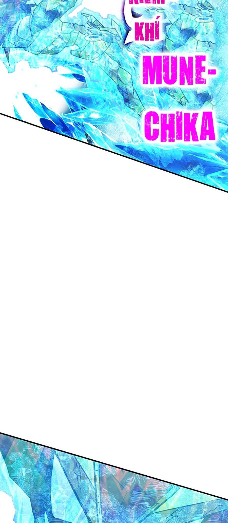 Hard Core Leveling Warrior Ss3 Chapter 10 - Trang 2