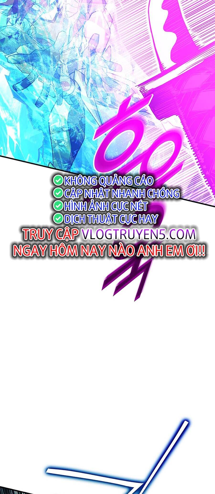 Hard Core Leveling Warrior Ss3 Chapter 10 - Trang 2