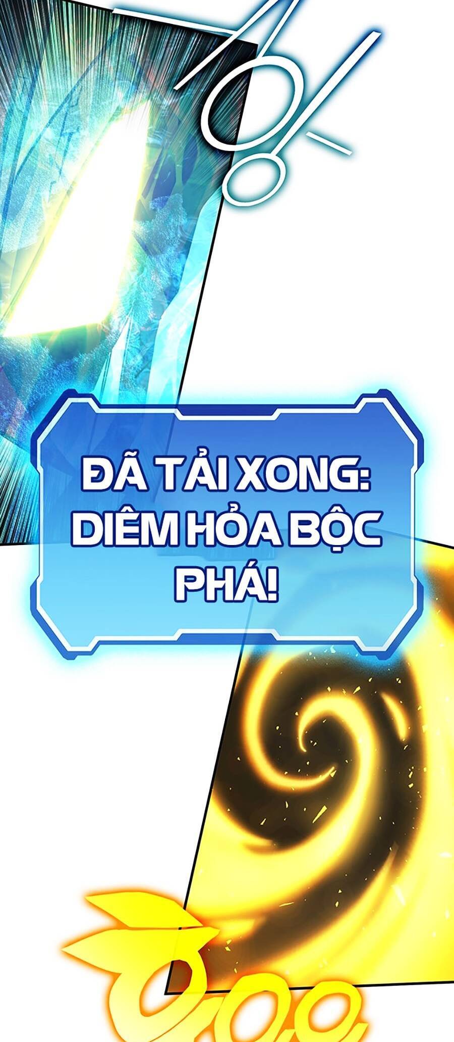 Hard Core Leveling Warrior Ss3 Chapter 10 - Trang 2