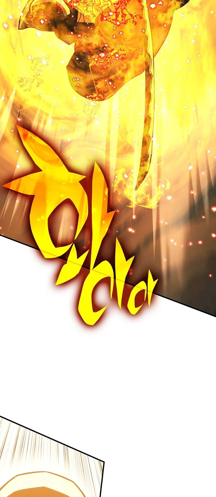 Hard Core Leveling Warrior Ss3 Chapter 10 - Trang 2