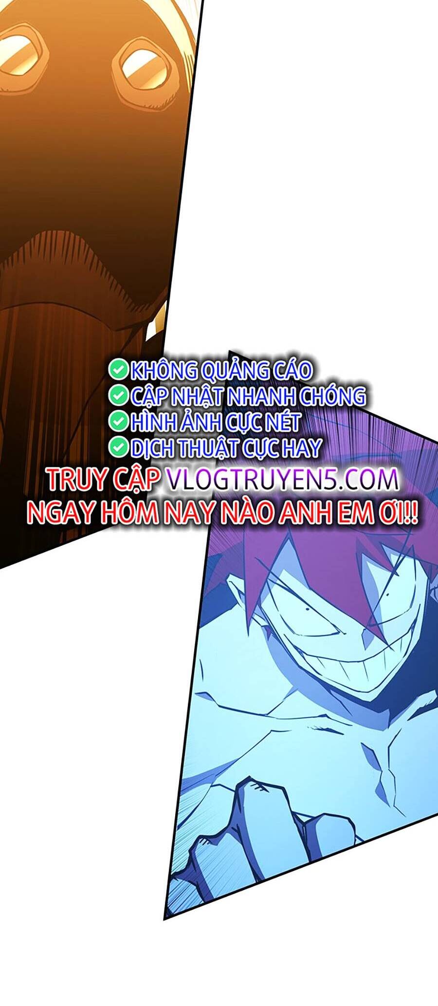 Hard Core Leveling Warrior Ss3 Chapter 10 - Trang 2