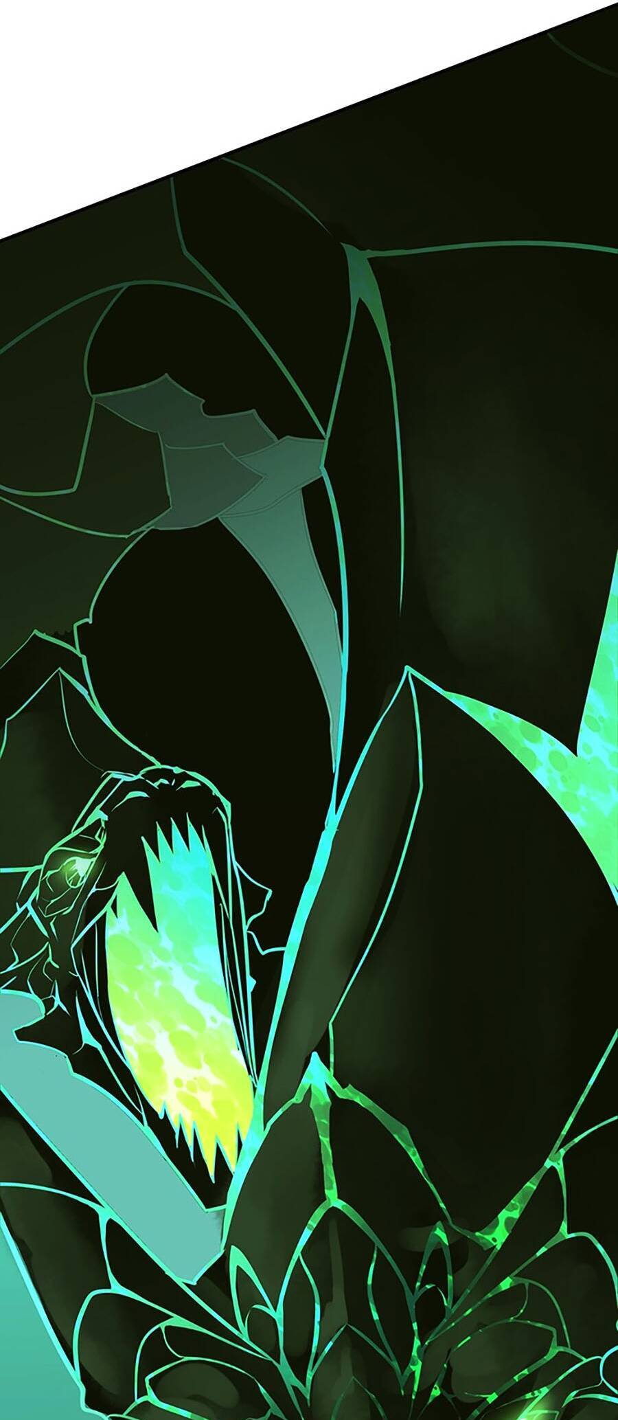 Hard Core Leveling Warrior Ss3 Chapter 10 - Trang 2