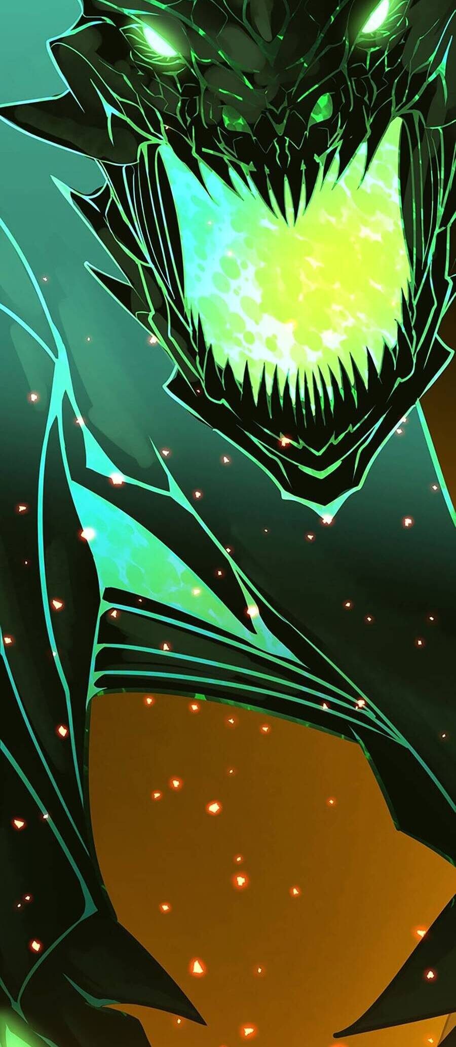 Hard Core Leveling Warrior Ss3 Chapter 10 - Trang 2