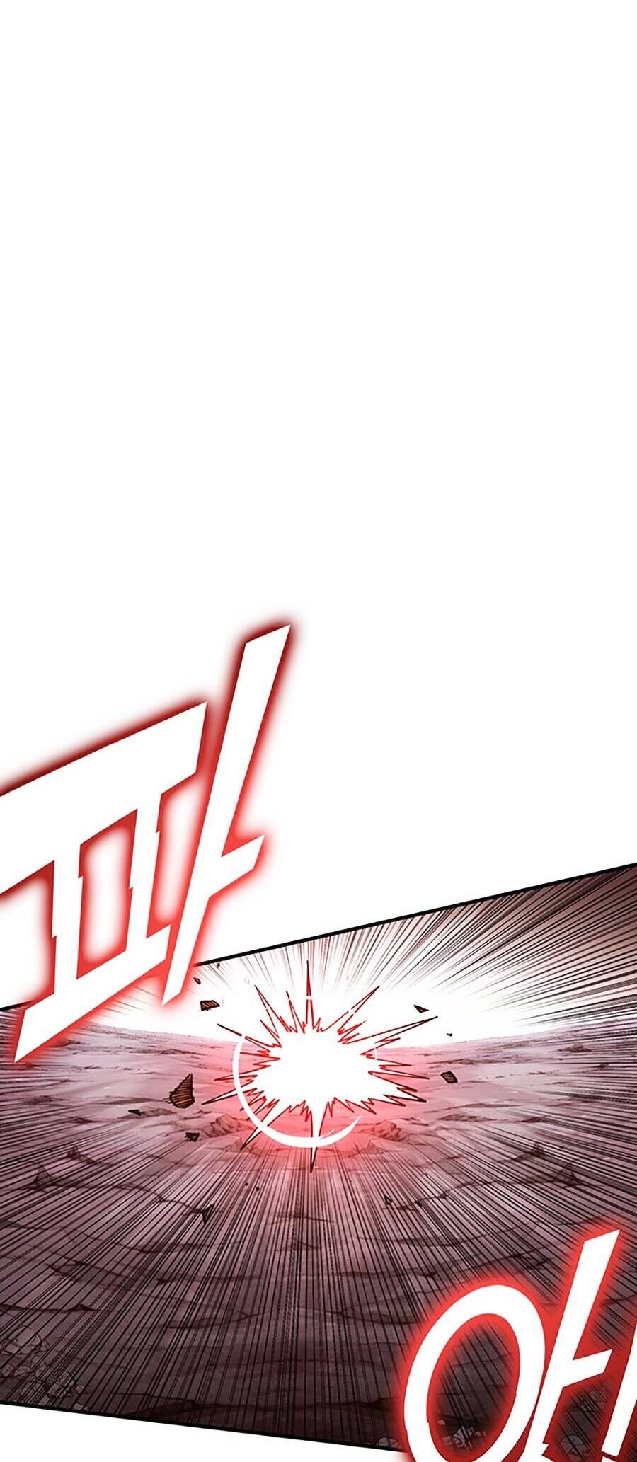 Hard Core Leveling Warrior Ss3 Chapter 10 - Trang 2