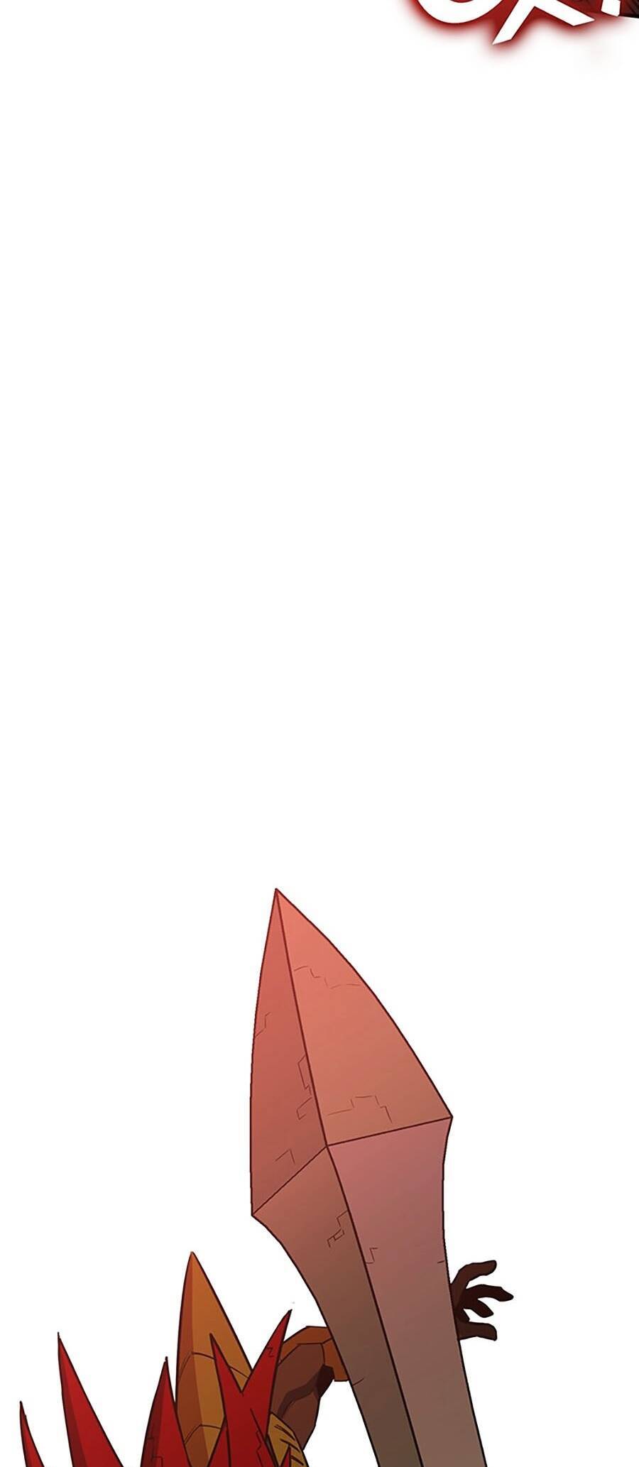 Hard Core Leveling Warrior Ss3 Chapter 10 - Trang 2