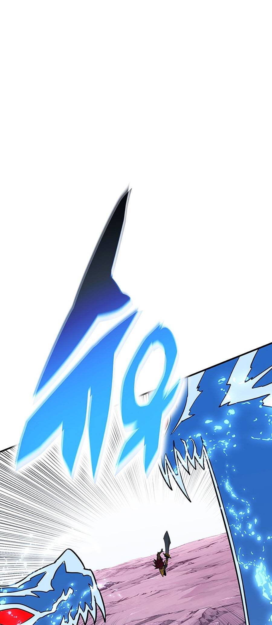 Hard Core Leveling Warrior Ss3 Chapter 10 - Trang 2