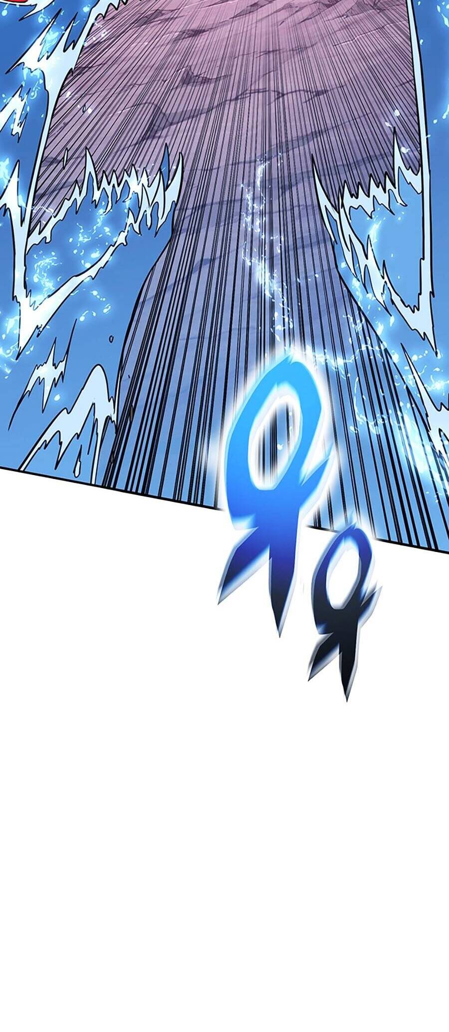 Hard Core Leveling Warrior Ss3 Chapter 10 - Trang 2