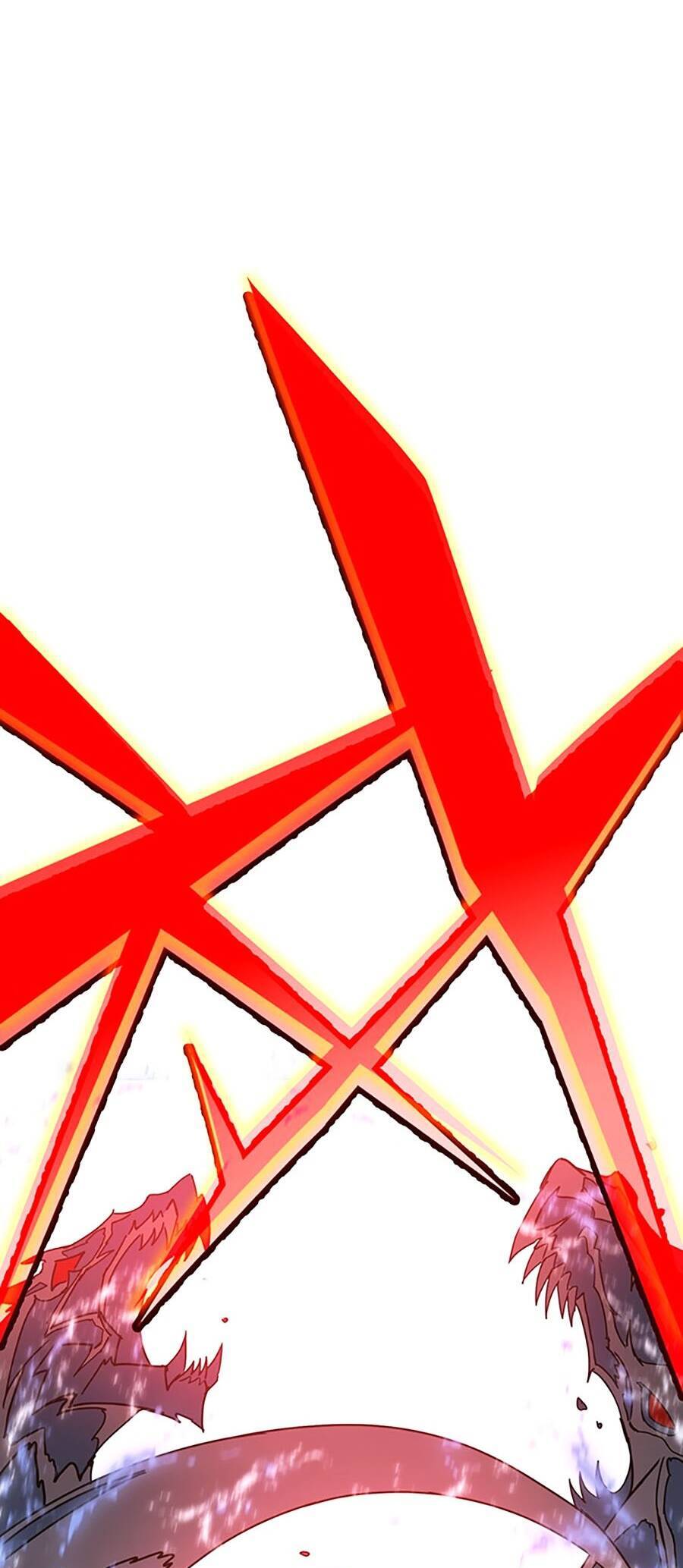 Hard Core Leveling Warrior Ss3 Chapter 10 - Trang 2