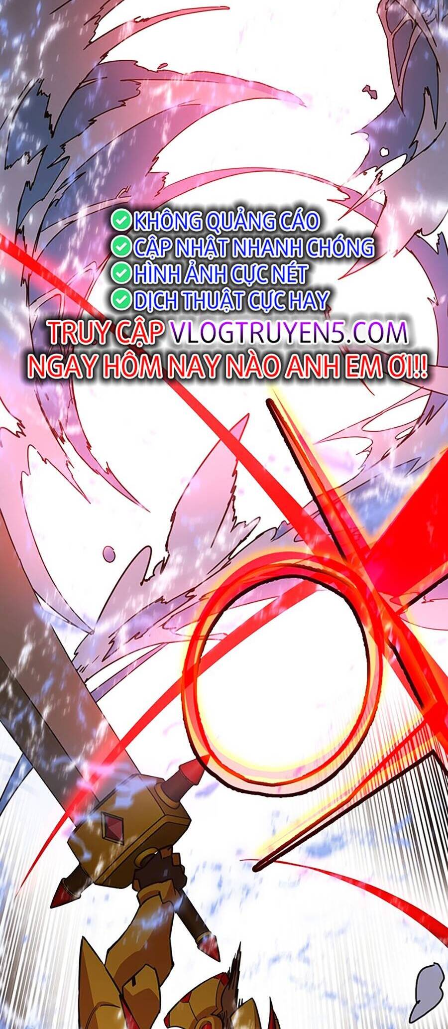 Hard Core Leveling Warrior Ss3 Chapter 10 - Trang 2