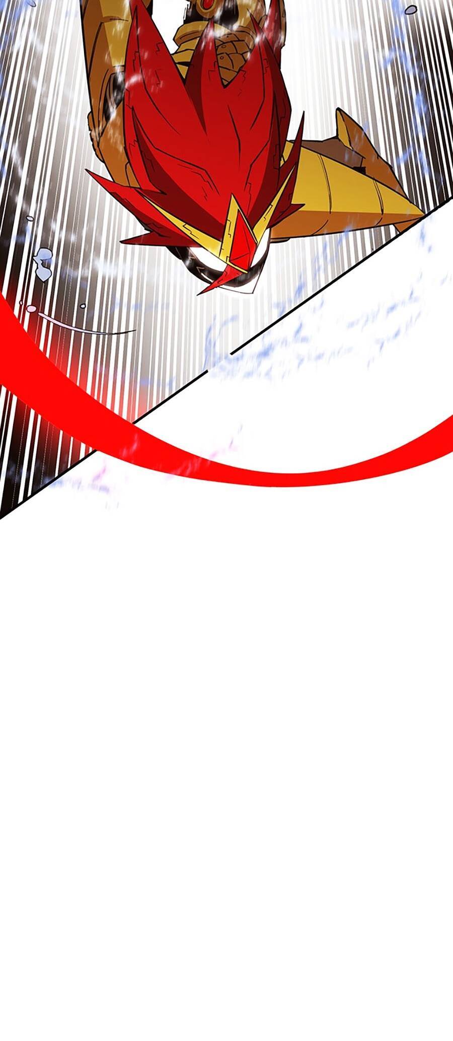 Hard Core Leveling Warrior Ss3 Chapter 10 - Trang 2